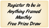 register to be in monthly free prize draw register to be in monthly free prize draw